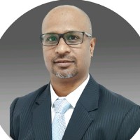 John Parmar Email & Phone Number