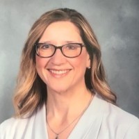 Amanda McCarty Email & Phone Number