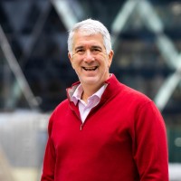 VFX Financial Employee Martin Leslie's profile photo