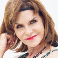 Khulisa Social Solutions Employee Lesley van Selm's profile photo