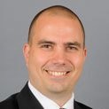 Dan Robinson Email & Phone Number
