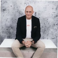 Email e telefono di Mads Drejer