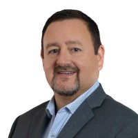 Davis-Martin-Powell & Associates Employee Mike Slusher's profile photo