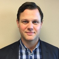 Ledcor Employee Jonathan Boyce's profile photo