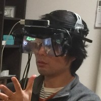 STYLY, Inc. Employee Akihiro Fujii's profile photo