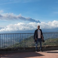 Lionbridge Legal Employee Mark Eilers's profile photo