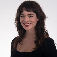 Tinuiti Employee Katherine Kane's profile photo