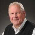 Patrick Tormey Email & Phone Number