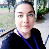 Hina Ahsan Email & Phone Number