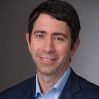 Interface Employee Greg Minano's profile photo