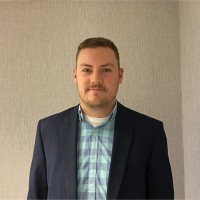 Devan Reeves Email & Phone Number