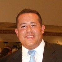 Stephen Heagle Email & Phone Number