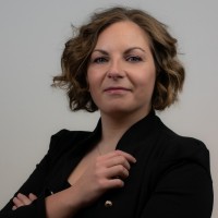 Chiara Tambone Email