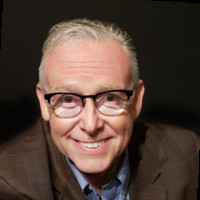 Forever Broadcasting Employee Dan Gaffney's profile photo