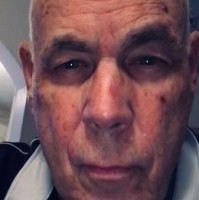Jack Linder Email & Phone Number