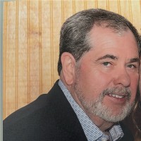 FRM Lighting & Controls Employee David Latta's profile photo
