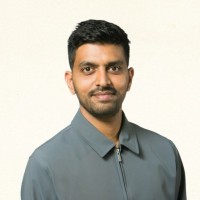 Assetcool Employee D Kumar's profile photo