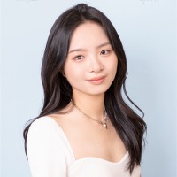 Meta Employee Lucy Hu's profile photo