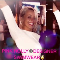 Holly Simms Email & Phone Number