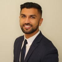 Rafay Khan Email & Phone Number