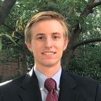 Tulane University School of Medicine Employee Jack Conlon's profile photo
