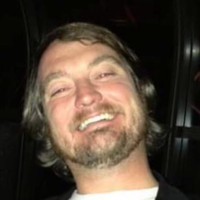 Josh Hill Email & Phone Number