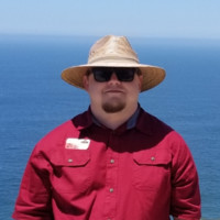 Darren Sheppard Email & Phone Number