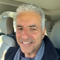 Houlihan Lawrence - Bedford/Pound Ridge Employee Scott Horwitz's profile photo