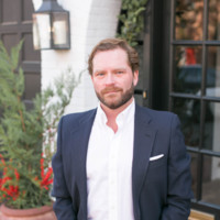 Moore Employee Nicholas Breeding's profile photo
