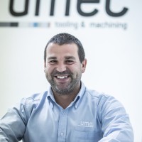 Daniel Gazol's profile photo