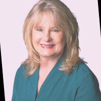 Affiliated Advisors Employee Cynthia Pollack's profile photo