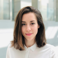 LEADEUR Employee Adela Petru's profile photo