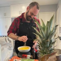 Brian Cobb's profile photo