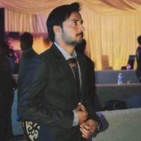 Waseem Khurshid Email