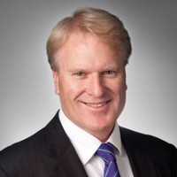Peter Siebels Email & Phone Number