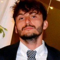 Digital TV Group (DTG) Employee Kevin Alini's profile photo