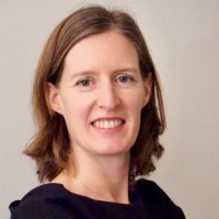 AXEREAL Employee Marie-Laure Bolentin Pomerol's profile photo