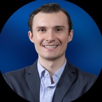 David Castellanos Email