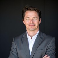 Last Bottle Wines Employee Matthew Mills's profile photo
