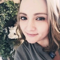 Aleesha Hyatt Email & Phone Number