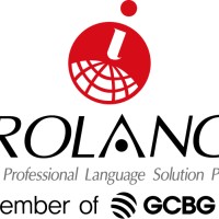 Prolangs Inc. Employee Sang-Hyun Yoon's profile photo