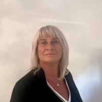 Stryker Employee Jeannette H's profile photo