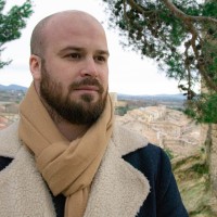 SOL.A.I.R. Employee Guillaume Boulat's profile photo