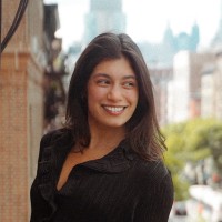 Raya Employee Jamie Lee's profile photo