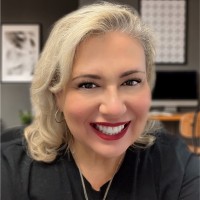 Lisa Dennis