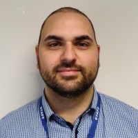 Patrick Conte Email & Phone Number