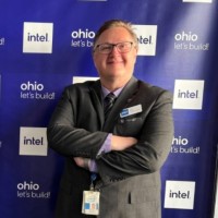 Sorenson Communications Employee Brian Pruitt's profile photo