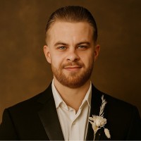 Korey Lubinger Email & Phone Number