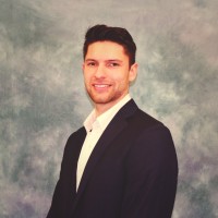 SHI International Corp. Employee Chris Carle's profile photo