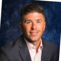 CPS, Inc. Employee Al Desanto's profile photo